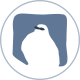 Christophe Sahli personal website Logo